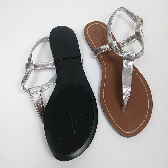 Sold - Picture 6 of 6